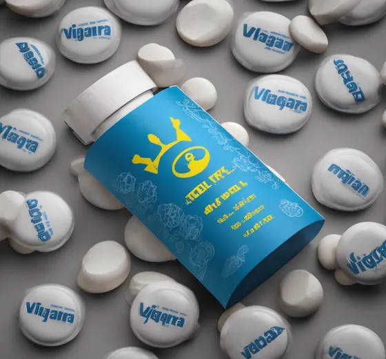 Viagra precio en el df